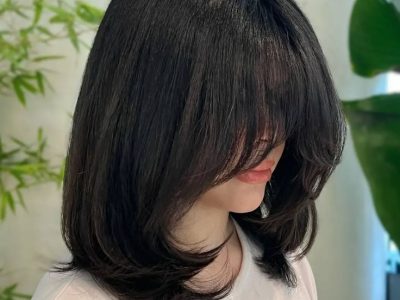 #haircut 💇🏻_♀️#hairstyles #shiraz…