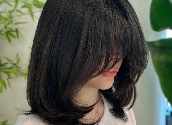 #haircut 💇🏻_♀️#hairstyles #shiraz…